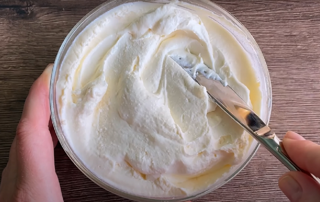 Смачніше, ніж з магазину: як приготувати плавлений, кисломолочний сир та бринзу вдома